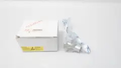 HENGSTLER RI58-T/1800EK.42XX-S 0 524 825 ROTARY ENCODER 10-30V-DC