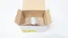 HENGSTLER RI58-T/1800EK.42XX-S 0 524 825 ROTARY ENCODER 10-30V-DC thumbnail 2