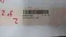 HENGSTLER RI58-T/1800EK.42XX-S 0 524 825 ROTARY ENCODER 10-30V-DC thumbnail 6