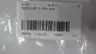 HENGSTLER RI58-T/1800EK.42XX-S 0 524 825 ROTARY ENCODER 10-30V-DC thumbnail 8