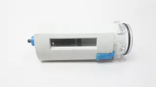 FESTO MS6-LF/LFR/LFB-R-V.ERS FILTER BOWL
