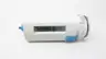 FESTO MS6-LF/LFR/LFB-R-V.ERS FILTER BOWL thumbnail 1