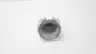 FESTO MS6-LF/LFR/LFB-R-V.ERS FILTER BOWL thumbnail 2
