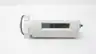 FESTO MS6-LF/LFR/LFB-R-V.ERS FILTER BOWL thumbnail 3