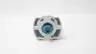 FESTO MS6-LF/LFR/LFB-R-V.ERS FILTER BOWL thumbnail 4