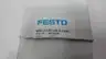FESTO MS6-LF/LFR/LFB-R-V.ERS FILTER BOWL thumbnail 5