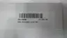 FESTO MS6-LF/LFR/LFB-R-V.ERS FILTER BOWL thumbnail 6