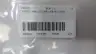 FESTO MS6-LF/LFR/LFB-R-V.ERS FILTER BOWL thumbnail 7