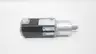 DUNKERMOTOREN BG 65X50 SI SERVO MOTOR 2950RPM 24V-DC thumbnail 1