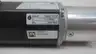 DUNKERMOTOREN BG 65X50 SI SERVO MOTOR 2950RPM 24V-DC thumbnail 6