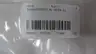 DUNKERMOTOREN BG 65X50 SI SERVO MOTOR 2950RPM 24V-DC thumbnail 7