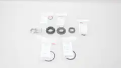 FRISTAM 1802600351 SINGLE SEAL KIT
