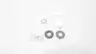 FRISTAM 1802600351 SINGLE SEAL KIT thumbnail 2