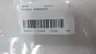 FRISTAM 1802600351 SINGLE SEAL KIT thumbnail 6