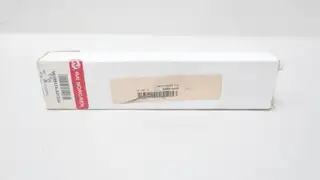 NORGREN V61R517A-A313JA PNEUMATIC SOLENOID VALVE