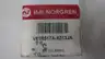 NORGREN V61R517A-A313JA PNEUMATIC SOLENOID VALVE thumbnail 5
