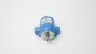 GEMS 856 8561005PG2M11 PRESSURE TRANSDUCER 24V-DC 0-5PSI thumbnail 2