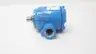GEMS 856 8561005PG2M11 PRESSURE TRANSDUCER 24V-DC 0-5PSI thumbnail 4