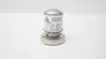 ARMSTRONG D673735 WT2000 THERMOSTATIC WAFER STEAM TRAP 400PSI thumbnail 1