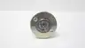 ARMSTRONG D673735 WT2000 THERMOSTATIC WAFER STEAM TRAP 400PSI thumbnail 2