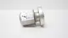 ARMSTRONG D673735 WT2000 THERMOSTATIC WAFER STEAM TRAP 400PSI thumbnail 3