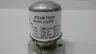 ARMSTRONG D673735 WT2000 THERMOSTATIC WAFER STEAM TRAP 400PSI thumbnail 6