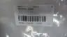 ARMSTRONG D673735 WT2000 THERMOSTATIC WAFER STEAM TRAP 400PSI thumbnail 8