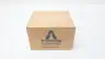 ARMSTRONG D673735 WT2000 THERMOSTATIC WAFER STEAM TRAP 400PSI thumbnail 1