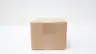 ARMSTRONG D673735 WT2000 THERMOSTATIC WAFER STEAM TRAP 400PSI thumbnail 2