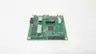 NORDSON 1013730 DISPLAY CONTROL BOARD PCB REV D thumbnail 1