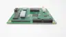 NORDSON 1013730 DISPLAY CONTROL BOARD PCB REV D thumbnail 2