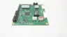 NORDSON 1013730 DISPLAY CONTROL BOARD PCB REV D thumbnail 3