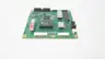 NORDSON 1013730 DISPLAY CONTROL BOARD PCB REV D thumbnail 4