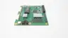 NORDSON 1013730 DISPLAY CONTROL BOARD PCB REV D thumbnail 5