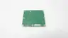 NORDSON 1013730 DISPLAY CONTROL BOARD PCB REV D thumbnail 6