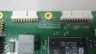 NORDSON 1013730 DISPLAY CONTROL BOARD PCB REV D thumbnail 8