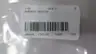NORDSON 1013730 DISPLAY CONTROL BOARD PCB REV D thumbnail 9