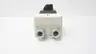 ABB EOT32 DISCONNECT SWITCH 40A AMP 600V-AC thumbnail 2