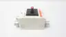 ABB EOT32 DISCONNECT SWITCH 40A AMP 600V-AC thumbnail 3