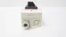 ABB EOT32 DISCONNECT SWITCH 40A AMP 600V-AC thumbnail 4