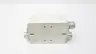 ABB EOT32 DISCONNECT SWITCH 40A AMP 600V-AC thumbnail 5