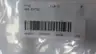 ABB EOT32 DISCONNECT SWITCH 40A AMP 600V-AC thumbnail 7