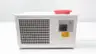 HYFRA VWK 7/1-S INDUSTRIAL WATER CHILLER 1KW 115V-AC thumbnail 1