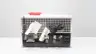 HYFRA VWK 7/1-S INDUSTRIAL WATER CHILLER 1KW 115V-AC thumbnail 3