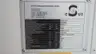 HYFRA VWK 7/1-S INDUSTRIAL WATER CHILLER 1KW 115V-AC thumbnail 4
