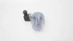 GEORG FISCHER 199190305 ER52-1 VALVE POSITION INDICATOR