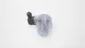 GEORG FISCHER 199190305 ER52-1 VALVE POSITION INDICATOR thumbnail 1