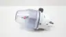 GEORG FISCHER 199190305 ER52-1 VALVE POSITION INDICATOR thumbnail 2