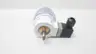 GEORG FISCHER 199190305 ER52-1 VALVE POSITION INDICATOR thumbnail 3