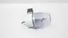 GEORG FISCHER 199190305 ER52-1 VALVE POSITION INDICATOR thumbnail 4